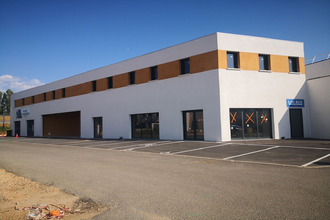  localcommercial st-maximin-la-ste-baume 83470