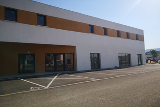  localcommercial st-maximin-la-ste-baume 83470