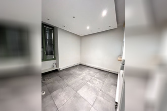  localcommercial st-maximin-la-ste-baume 83470