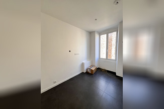  localcommercial st-maximin-la-ste-baume 83470