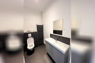  localcommercial st-maximin-la-ste-baume 83470