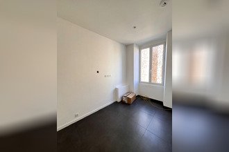  localcommercial st-maximin-la-ste-baume 83470