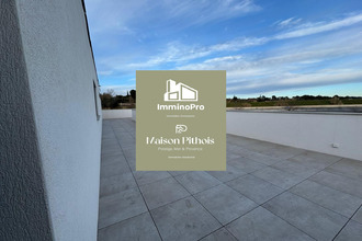  localcommercial st-maximin-la-ste-baume 83470