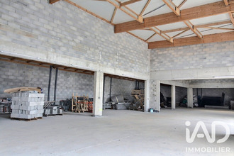  localcommercial st-maximin-la-ste-baume 83470