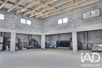  localcommercial st-maximin-la-ste-baume 83470