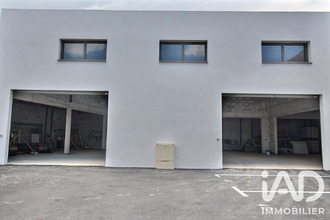  localcommercial st-maximin-la-ste-baume 83470