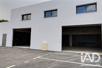  localcommercial st-maximin-la-ste-baume 83470