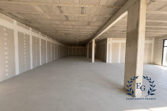  localcommercial st-maximin-la-ste-baume 83470