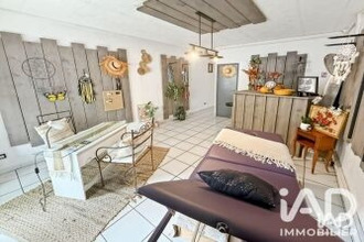  localcommercial st-maximin-la-ste-baume 83470