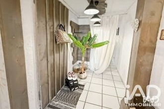  localcommercial st-maximin-la-ste-baume 83470