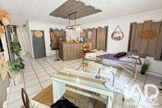  localcommercial st-maximin-la-ste-baume 83470
