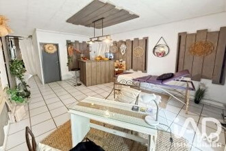  localcommercial st-maximin-la-ste-baume 83470