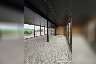  localcommercial st-medard-d-aunis 17220