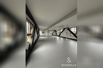  localcommercial st-medard-d-aunis 17220