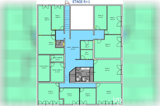  localcommercial st-medard-en-jalles 33160