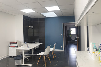  localcommercial st-medard-en-jalles 33160