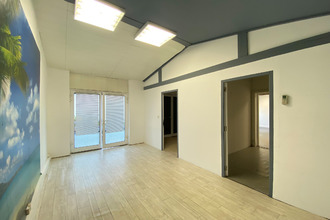  localcommercial st-medard-en-jalles 33160