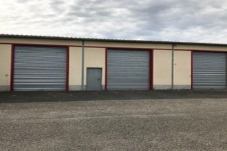  localcommercial st-medard-en-jalles 33160