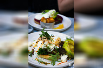  localcommercial st-medard-en-jalles 33160