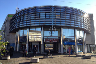  localcommercial st-medard-en-jalles 33160