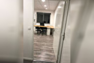  localcommercial st-medard-en-jalles 33160