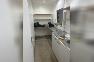  localcommercial st-medard-en-jalles 33160