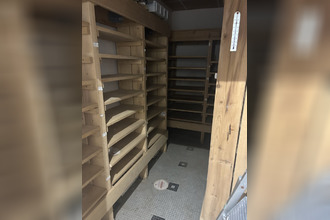  localcommercial st-medard-en-jalles 33160