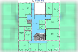  localcommercial st-medard-en-jalles 33160