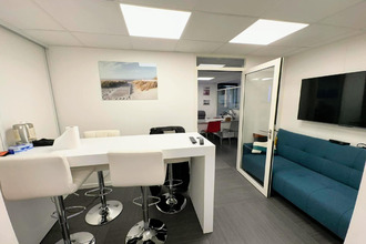  localcommercial st-medard-en-jalles 33160