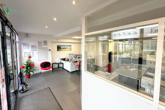  localcommercial st-medard-en-jalles 33160