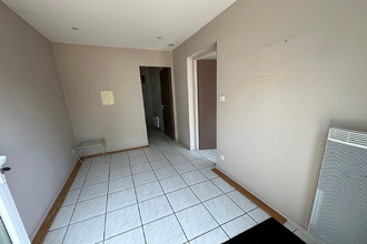  localcommercial st-medard-en-jalles 33160