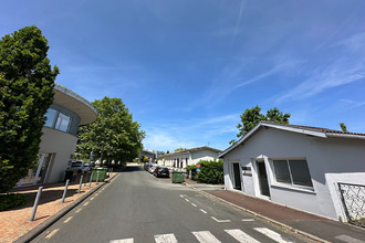  localcommercial st-medard-en-jalles 33160