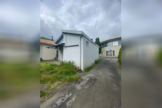  localcommercial st-medard-en-jalles 33160