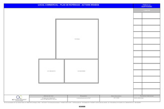  localcommercial st-medard-en-jalles 33160