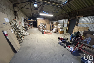  localcommercial st-meen-le-grand 35290