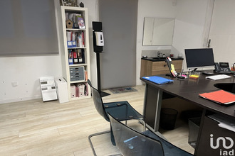  localcommercial st-meen-le-grand 35290