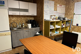  localcommercial st-meen-le-grand 35290