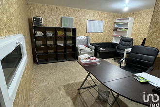  localcommercial st-meen-le-grand 35290