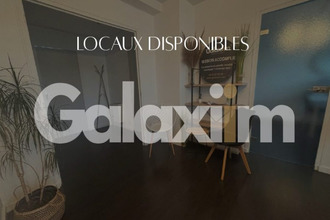  localcommercial st-meen-le-grand 35290