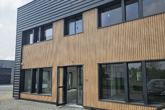  localcommercial st-meen-le-grand 35290