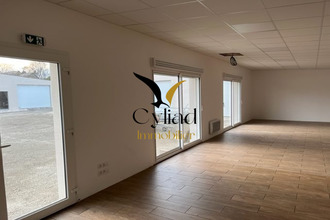  localcommercial st-meloir-des-ondes 35350