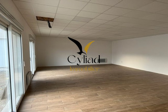  localcommercial st-meloir-des-ondes 35350