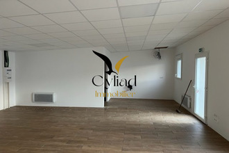  localcommercial st-meloir-des-ondes 35350