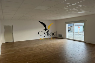  localcommercial st-meloir-des-ondes 35350
