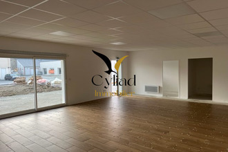 localcommercial st-meloir-des-ondes 35350