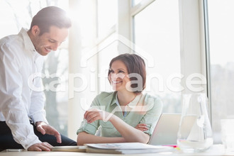  localcommercial st-memmie 51470