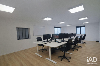  localcommercial st-memmie 51470