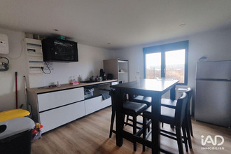  localcommercial st-memmie 51470