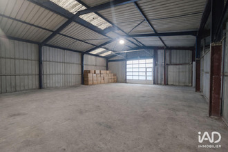  localcommercial st-memmie 51470