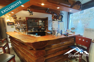  localcommercial st-merd-les-oussines 19170